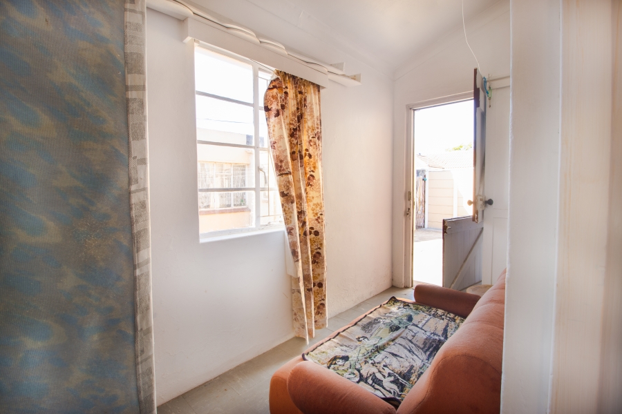 4 Bedroom Property for Sale in Klipkop Western Cape